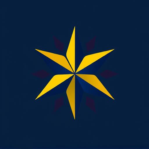 Logo Stralende Ster Acteeracademie