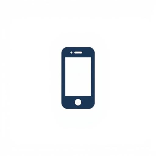 Telefoon-icoon
